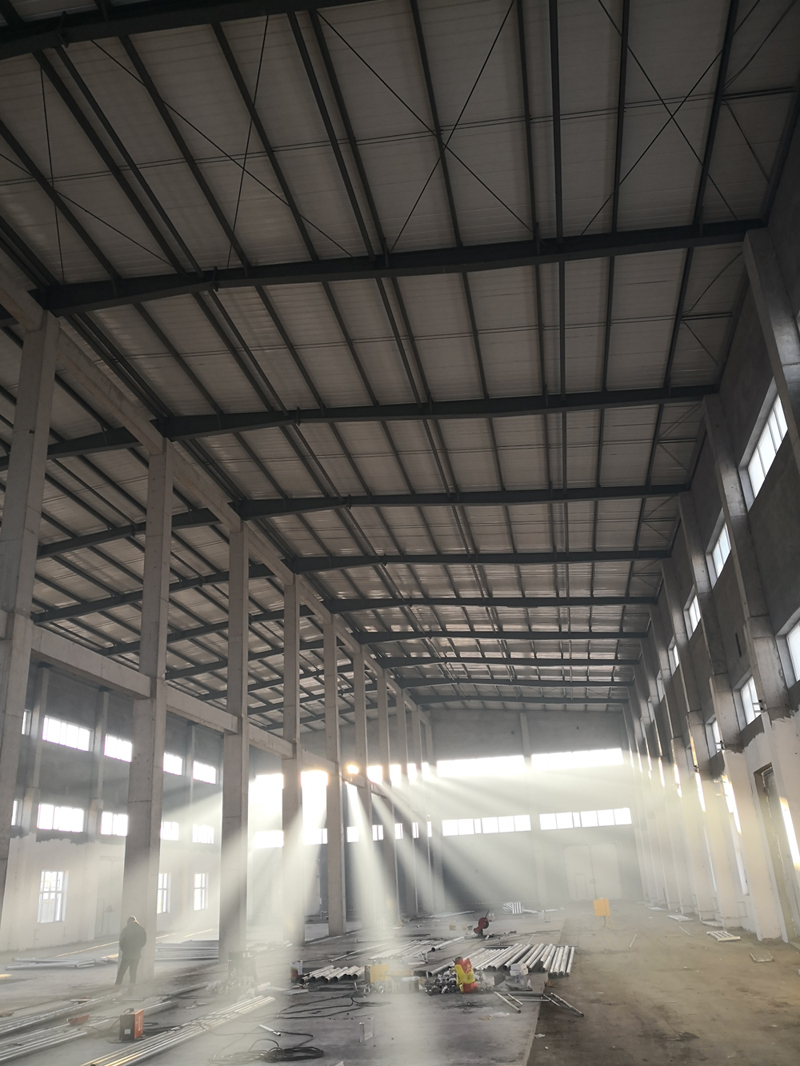 bodog博狗(中国)有限公司官网