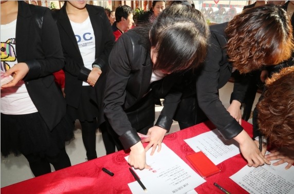 bodog博狗(中国)有限公司官网