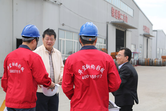 bodog博狗(中国)有限公司官网