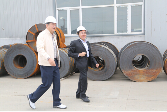 bodog博狗(中国)有限公司官网