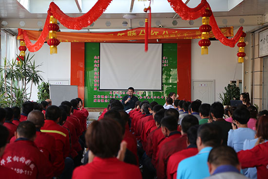 bodog博狗(中国)有限公司官网