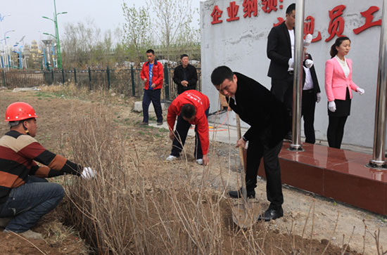bodog博狗(中国)有限公司官网