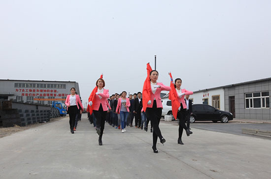 bodog博狗(中国)有限公司官网