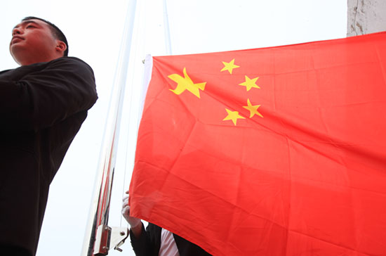 bodog博狗(中国)有限公司官网