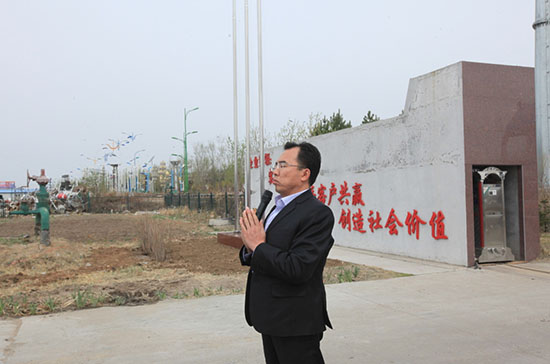 bodog博狗(中国)有限公司官网