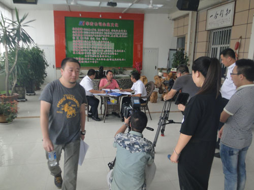 bodog博狗(中国)有限公司官网