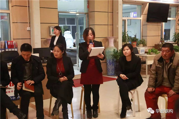 bodog博狗(中国)有限公司官网