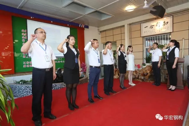 bodog博狗(中国)有限公司官网