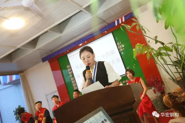 bodog博狗(中国)有限公司官网
