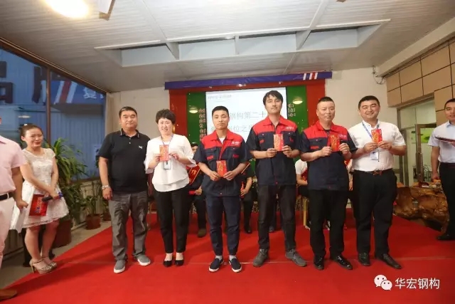 bodog博狗(中国)有限公司官网