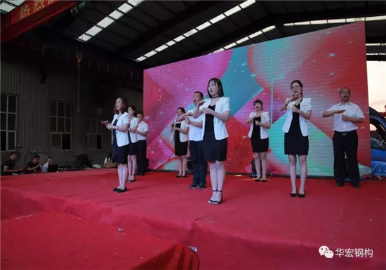 bodog博狗(中国)有限公司官网