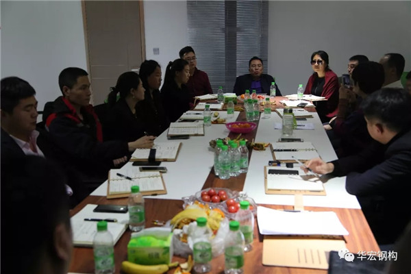 bodog博狗(中国)有限公司官网