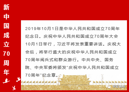 bodog博狗(中国)有限公司官网