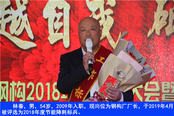 bodog博狗(中国)有限公司官网
