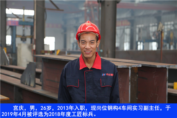 bodog博狗(中国)有限公司官网
