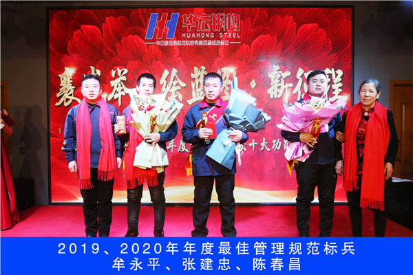 bodog博狗(中国)有限公司官网