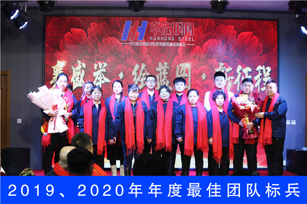 bodog博狗(中国)有限公司官网