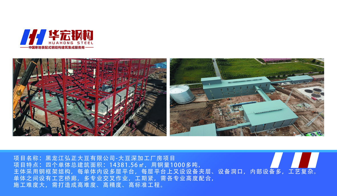 bodog博狗(中国)有限公司官网