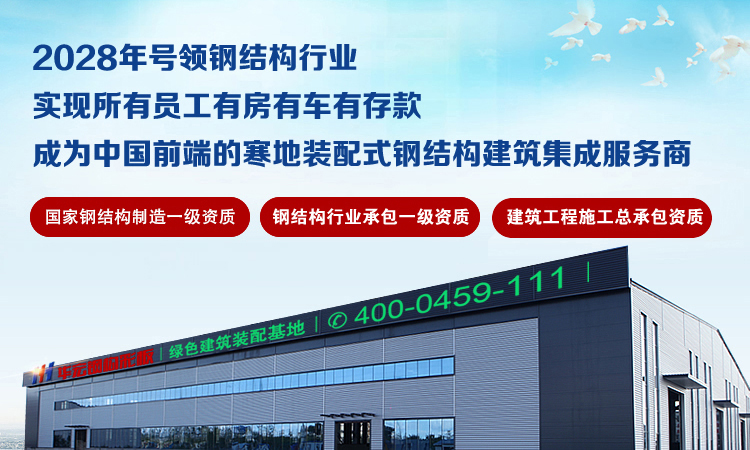 bodog博狗资质_bodog博狗（官网）