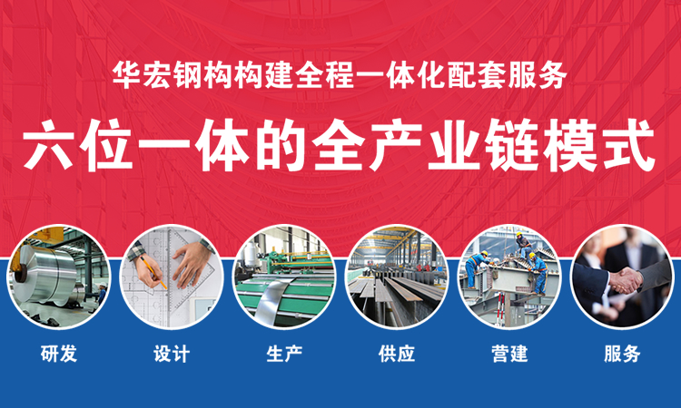 c、z型钢系列_bodog博狗（官网）